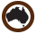 Australia Green Coffee