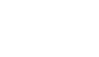 how to import coffee to usa